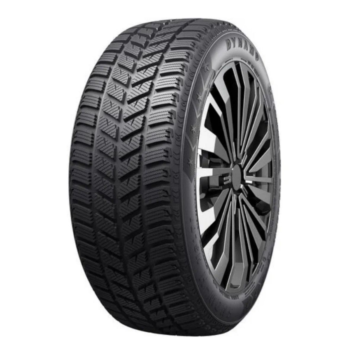 Dynamo 155/80/13 T 79 Snow-H MSL01