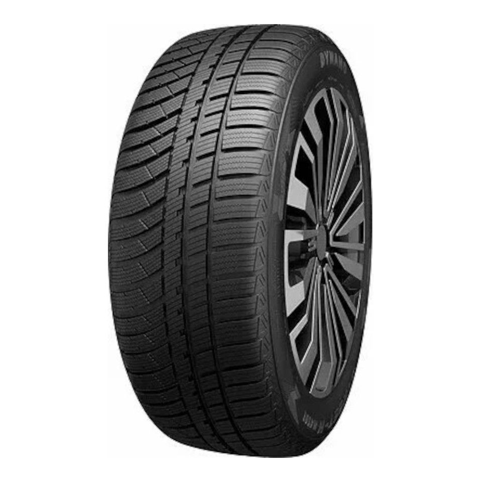 Dynamo 155/80/13 T 79 STREET-H M4S01