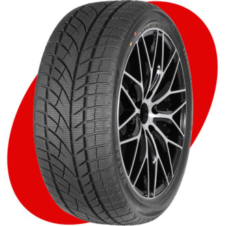 EW66 R20 275/45 110V