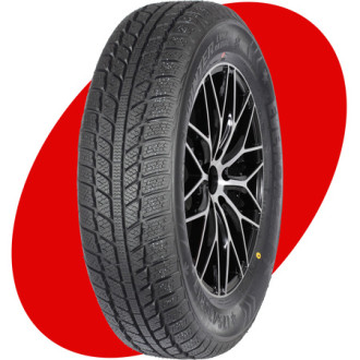 EW62 R15 205/65 94H