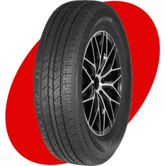ES82 R17 215/60 96H
