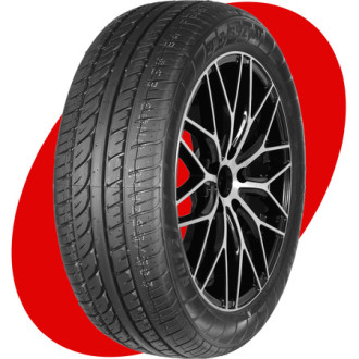EU72 R17 225/45 94W XL