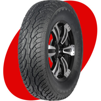 ES89 R15 235/75 104/101R