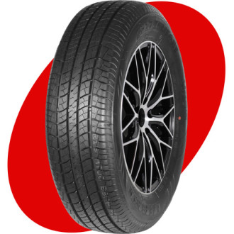 DYNACOMFORT ES83 R18 225/55 98V