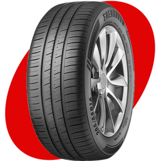 DYNACOMFORT EH228 R16 205/55 94W XL