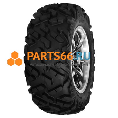 27x9-14 6PR 49F Atlas TL