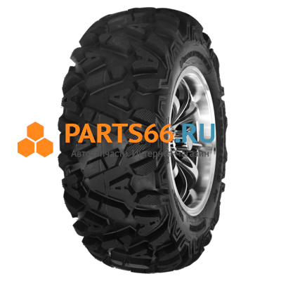 27x10-12 6PR 57F Knight TL