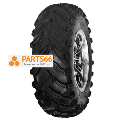 20x10-10 6PR 39F Mars-A TL