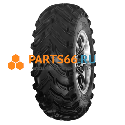 25x12-12 6PR 55F Mars-A TL