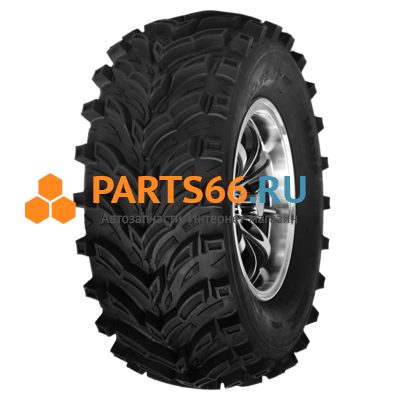 24x9-11 6PR 45F Mars-B TL