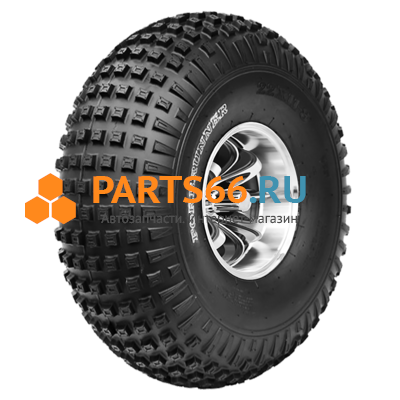 22x11-8 6PR 57F Ares TL