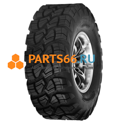 26x11-12 6PR 55F Victory TL