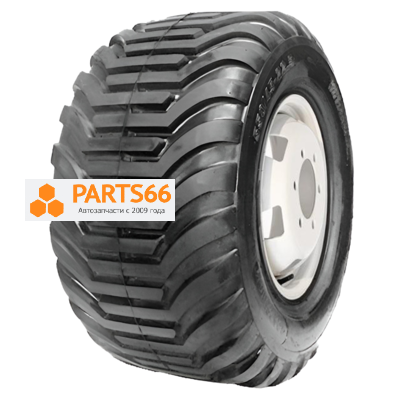 400/60-15,5 16PR 145A8 QH643 I-3 TL КИТАЙ