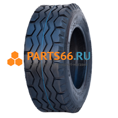 11,5/80-15,3 12PR 134A8 IMP700 I-1 TL КИТАЙ