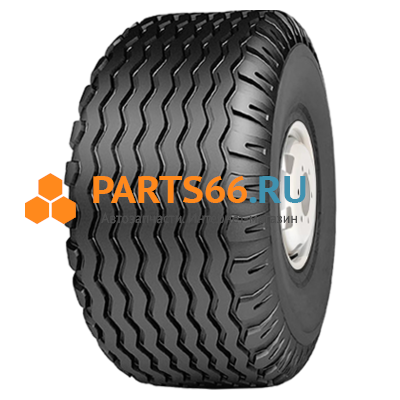 500/50-17 16PR 152A8 QH633 F-3 TL КИТАЙ