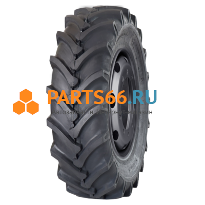 11,2-20 8PR 114A6 QH611 R-1 (МТЗ) TT КИТАЙ