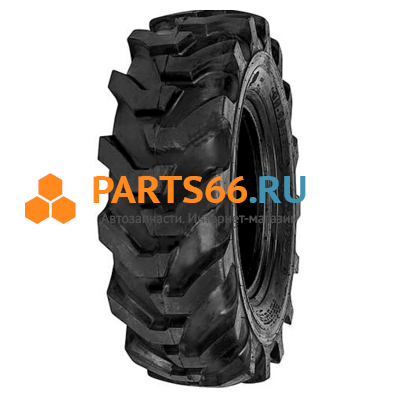 12,5/80-18(340/80-18) 12PR QH603 R-4 TL КИТАЙ