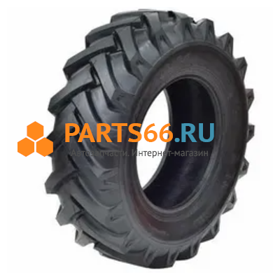 11,5/80-15,3 12PR QH602 R-4 TL КИТАЙ