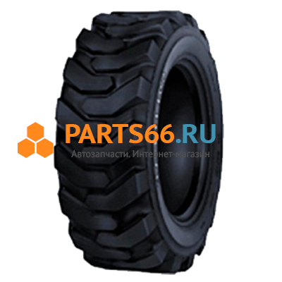 23x8,5-12 6PR SKS-5 TL КИТАЙ