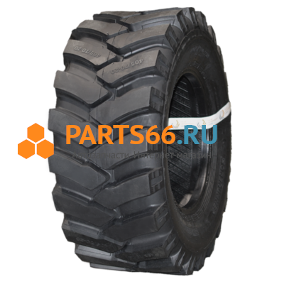 405/70-24(16,0/70-24) 14PR QH880 TL КИТАЙ