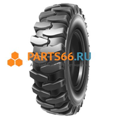8,25-20 14PR QH107 Excavator TTF КИТАЙ