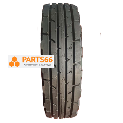 9,00-16 10PR 125A6 QH623 F-2 TT КИТАЙ