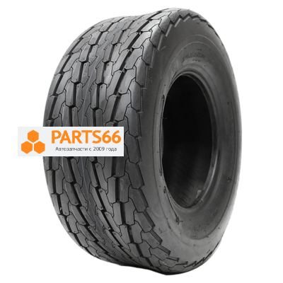 20,5x8-10 10PR QH503 TL КИТАЙ