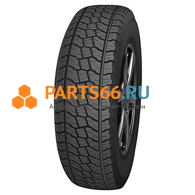 225/75R16C 121/120N Professional 218 M+S TL