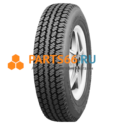 185/75R16C 104/102Q Professional А-12 M+S TL