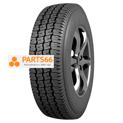225/75R16C 121/120N Professional 359 M+S TL