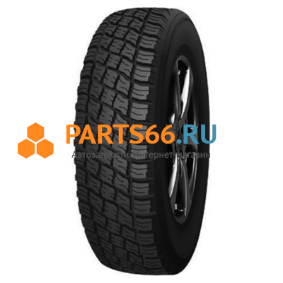 225/75R16 104R Professional 219 M+S TT