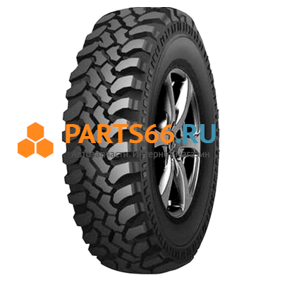 205/75R15 97Q Safari 540 M+S TT