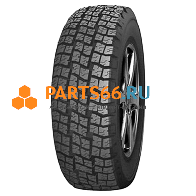 235/75R15 105S Professional 520 M+S TL