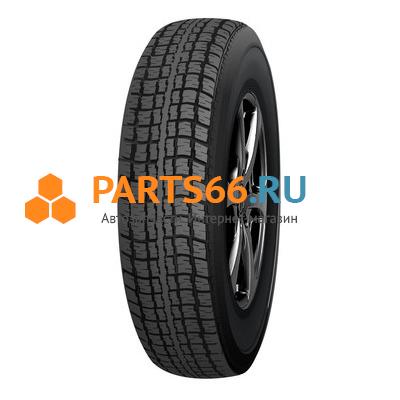 185/75R16C 104/102R Professional 301 M+S TL