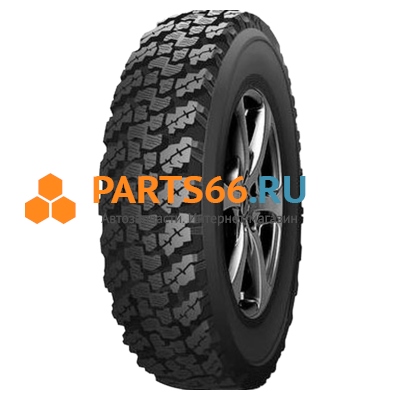 235/75R15 105P Safari 530 TT