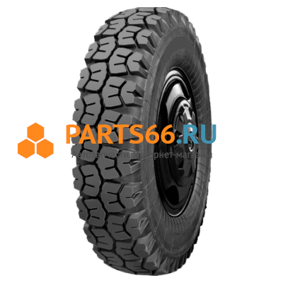 9,00R20 136/133J Traction О-40БМ TT 12PR