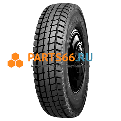 12,00R20 154/149J Traction 310 TT 18PR