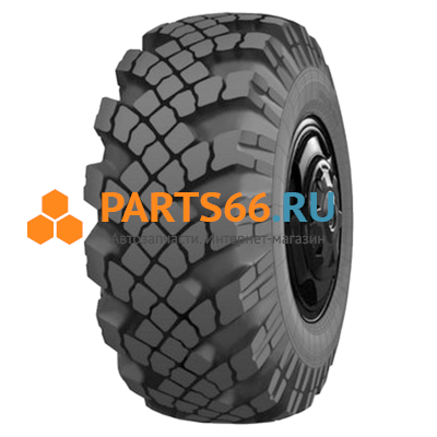 500/70-20(1200x500-508) 156F Traction ИД-П284 TT 16PR