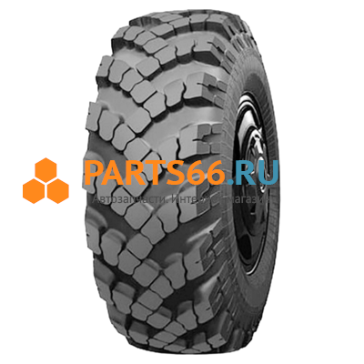 1220x400-533 142G Traction И-П184 TT 10PR