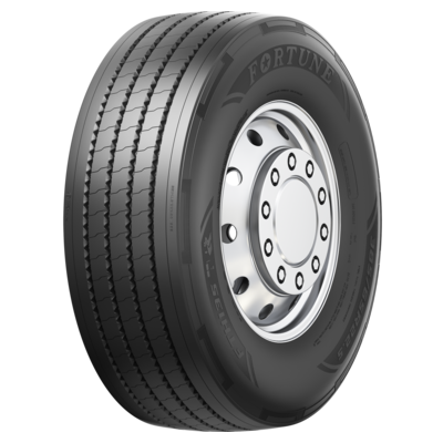 385/55R22,5 160K (158L) FTH135 TL 20PR