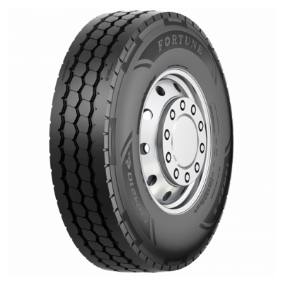 315/80R22,5 161/157K FAM210 TL M+S 3PMSF 20PR ТАИЛАНД