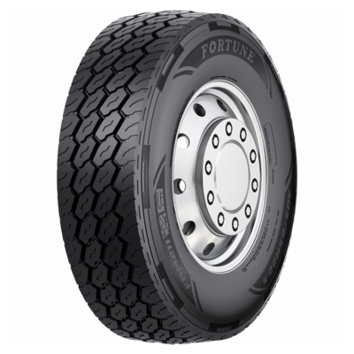 385/65R22,5 160K FAM211 TL 20PR ТАИЛАНД