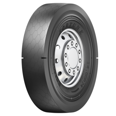 17,5R25 182A2 ** ESM01 C1 L-5S TL КИТАЙ