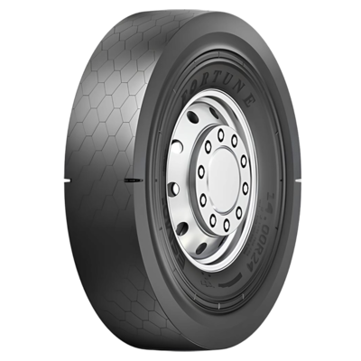14,00R24 186A2 ** ESM01 C1 L-5S TTF КИТАЙ
