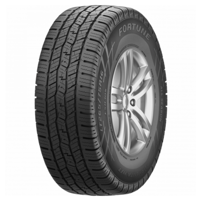 265/70R17 115T Tormenta H/T FSR305 TL