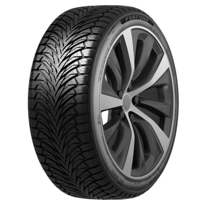 155/65R14 75T Fitclime FSR-401 TL