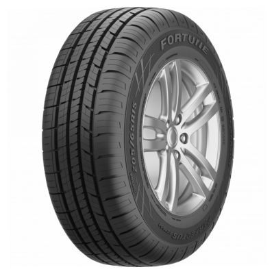 195/60R15 88H Perfectus FSR602 TL