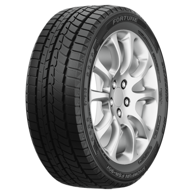 185/55R15 86H XL SnowFun FSR-901 TL