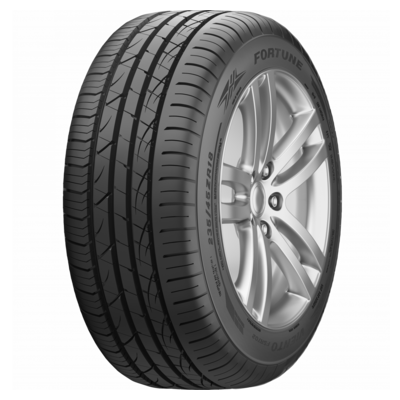 215/55ZR17 94W Viento FSR702 TL