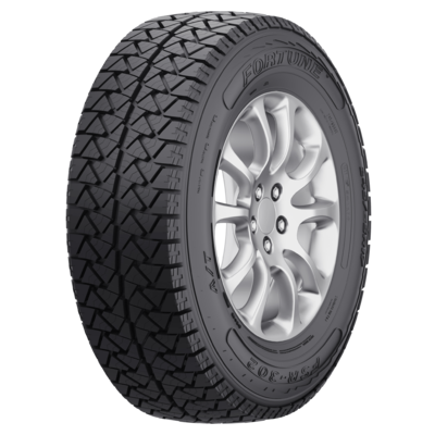 255/55R19 111V XL FSR-302 TL